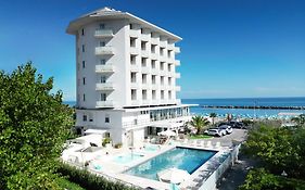 Hotel Mexico